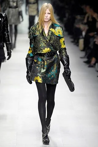Look 51